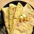 Holige Mane Khova Holige Bobbatlu Puran Poli